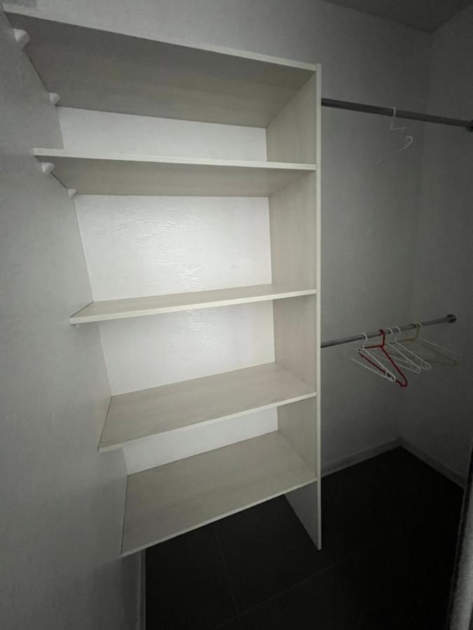 Apartment For You Ivano-Frankivsk Buitenkant foto